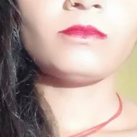 Hotnewbhabi_riyas profilbillede
