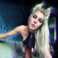 Exorty's Profile Pic