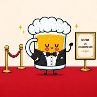 cervecita_fria Avatar-Bild