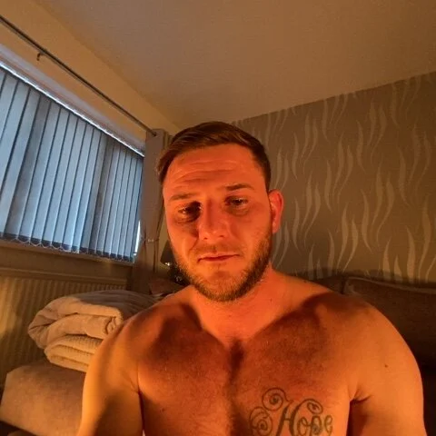 Cumwatch247 profile photo
