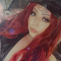 Foto desnuda XXX de jennsosa1231