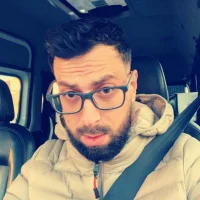 Badikarde Profilový obrázek