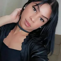 Avatar obrázek Exotica_Celyne_