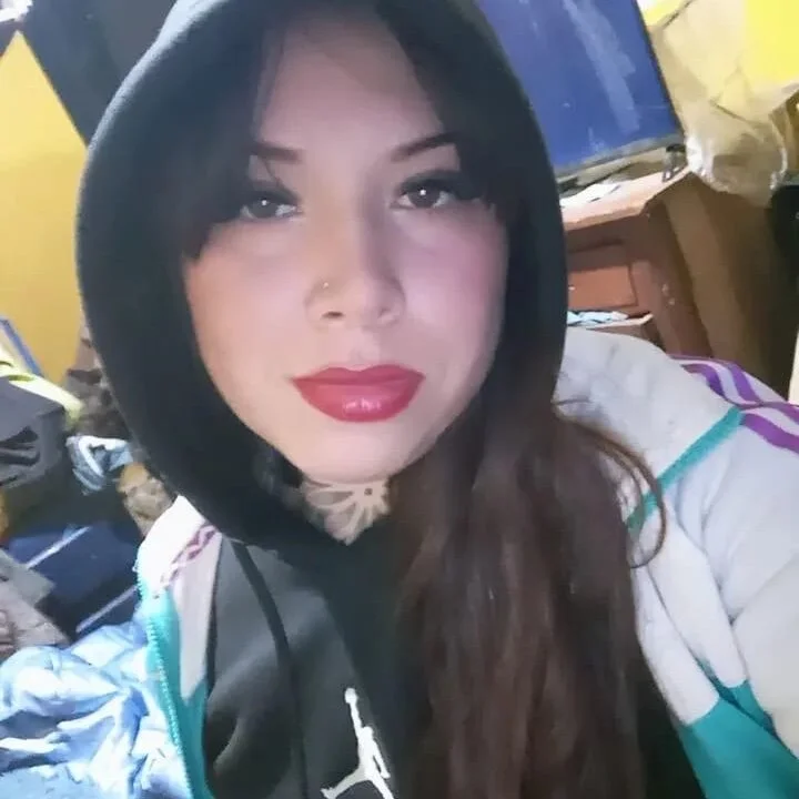 CandeVIP profile photo