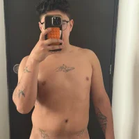 braykboy's Profile Pic