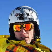 _maikal_'s Avatar Photo