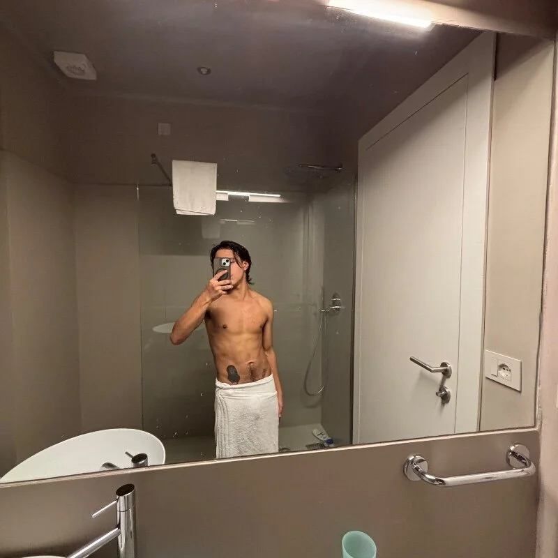 RUBIROSAA profile photo
