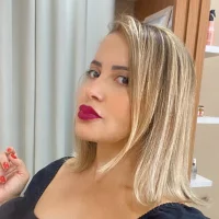 Gisely-fires profilbillede