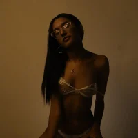 Foto del avatar de luna_valen