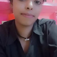 POOJA_VERMA's Profile Pic