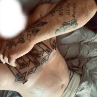 boothebear's Avatar Photo