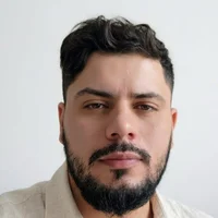 CristPadi's Avatar Pic