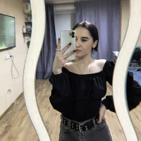 BritneyCruise Profilový obrázek