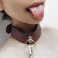 shiho_ Profilový obrázek