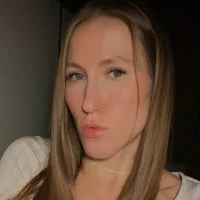 purple_hazy - Profil Fotoğrafı