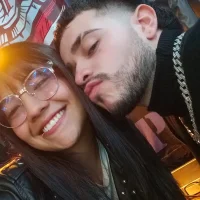 passionatesexx_'s Profilbild