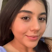Ruby_Rougee stripchat