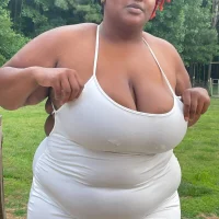 Harley_Quinnn19 - Profil Fotoğrafı