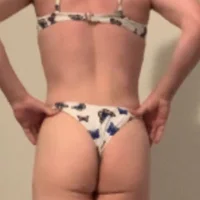 Jigglyjigglyjugsjane's Avatar Photo