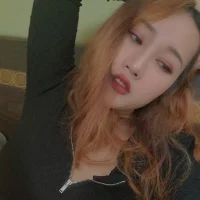 oOosexyoOo's profilbilde