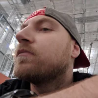 Justn_Time's Profile Pic
