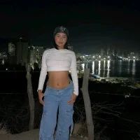 Imagem de avatar de lucy_sluppy_hard