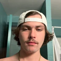 parkerwhatlen's Profile Pic