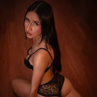LilyRossi_のアバター写真