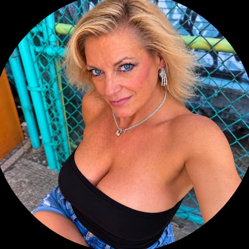 anastasiaxxx72 profile photo