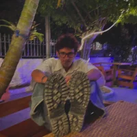 HenryEnfermero avatarképe