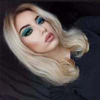 Профилна снимка на Kissagirl69