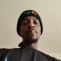 bigslimdagod920's Avatar Photo