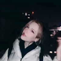 Zdjęcie profilowe modela pemy_alice