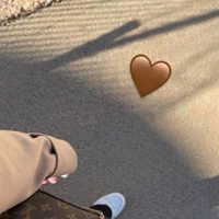 bebyol's Profile Pic