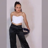 תמונת אוואטר של Lia_Collens