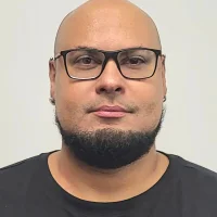 Chulo24max Poză de profil