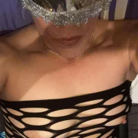 Foto desnuda XXX de sheila42
