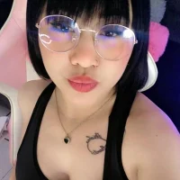 Danny_miles1 Profilový obrázek