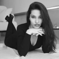 Noir_Rosas profilbillede