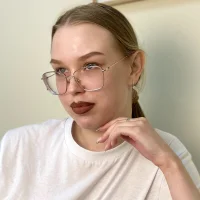 Gambar Profil TrishaBando