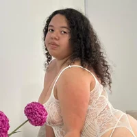 perlapurpura20s profilbillede