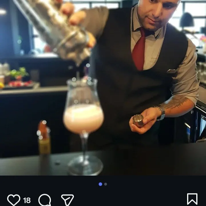 DaddyAlex91 profile photo
