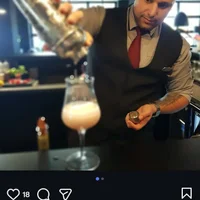 DaddyAlex91