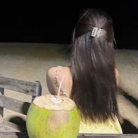 Ảnh đại diện của china-flora