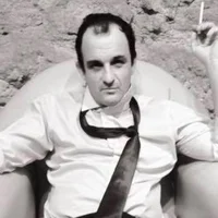 ConradinhoBR50's Profile Pic