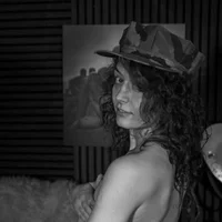 Avatar obrázek marijacucu