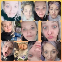 Starlyn34 Profilový obrázek