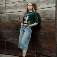 LashandaDevoto: εικόνα άβαταρ