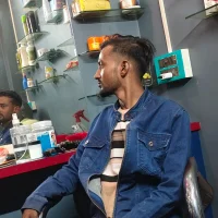 Imagem de avatar de India_HOT23