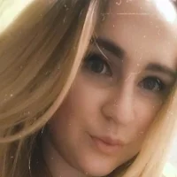 Netta_Loiss profilbillede